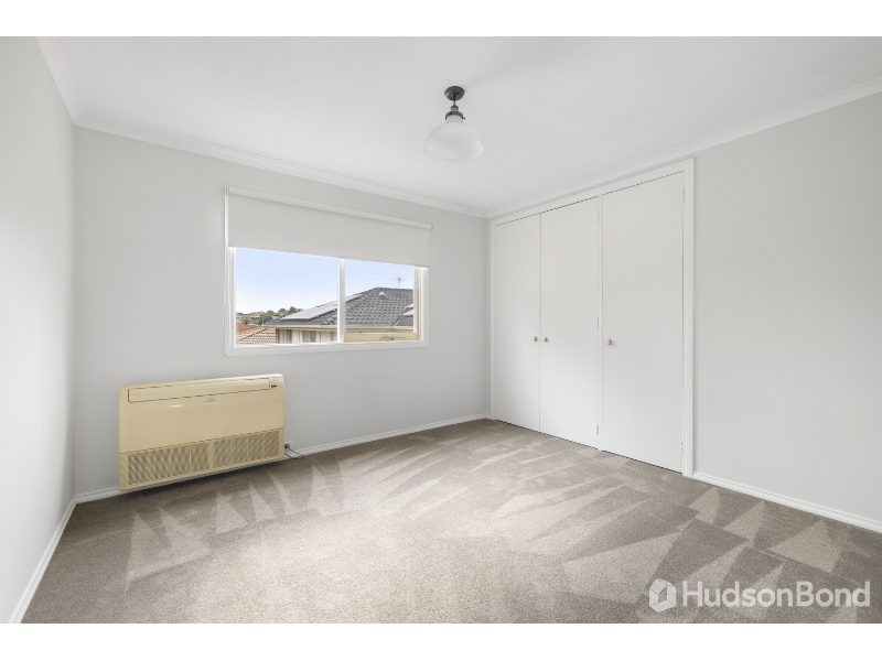 11 Tanami Court, Bulleen House for rent Listed by Hudson Bond Rentals
