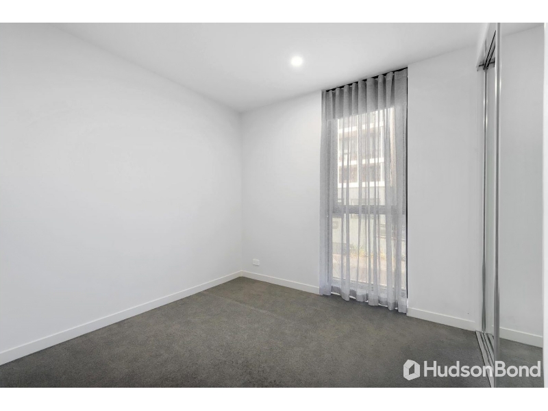 103/1 Red Hill Terrace, Doncaster East Apartment for rent Listed by Hudson Bond Rentals of