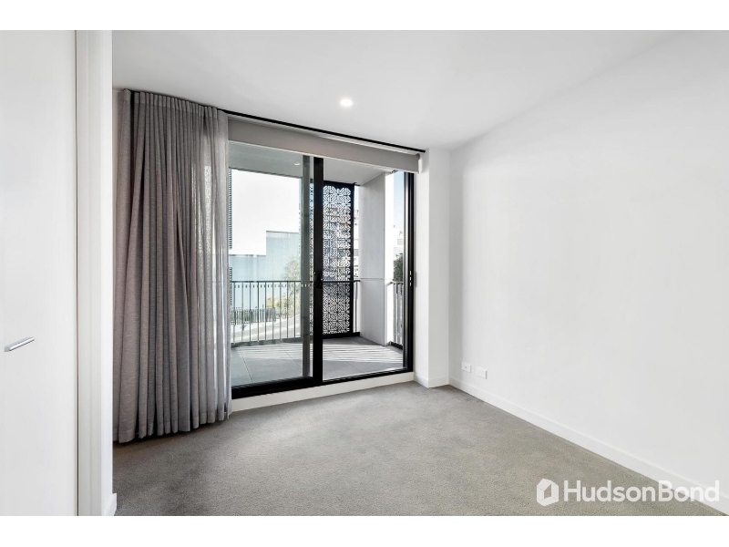 103/1 Red Hill Terrace, Doncaster East Apartment for rent Listed by Hudson Bond Rentals of