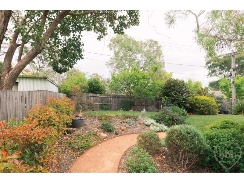 44 Raymond Place, Ainslie House for rent Listed by Jackie Houghton of