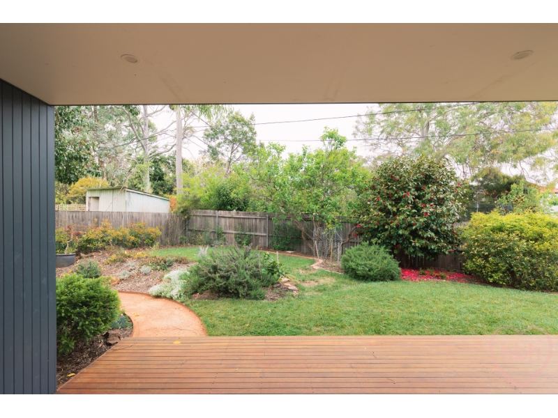 44 Raymond Place, Ainslie House for rent Listed by Jackie Houghton of