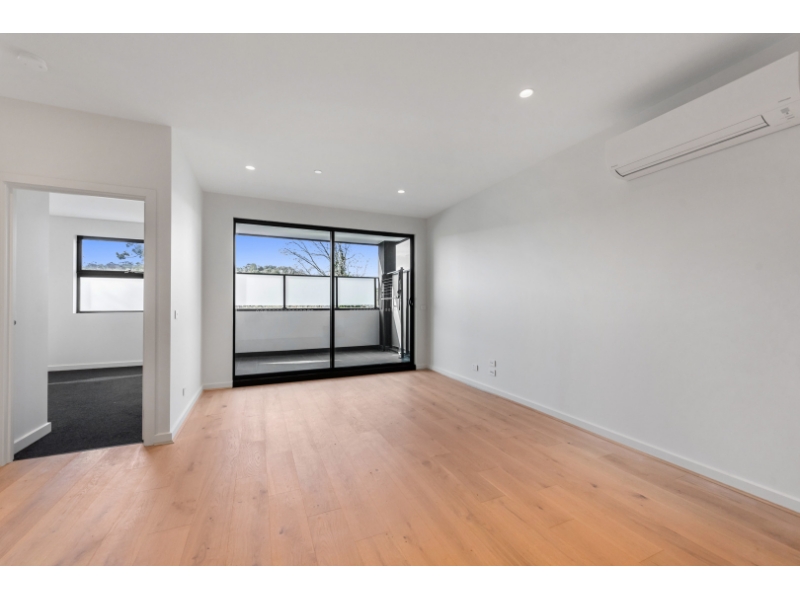 810 Churchill Street Ringwood VIC 3134 Apartment for rent Listed by