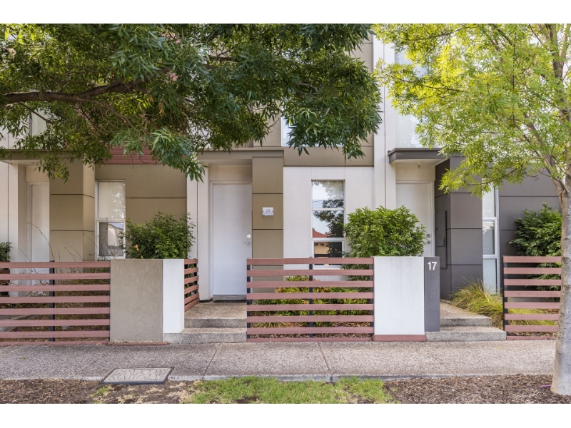 15 Dragoon Lane, Lightsview House for rent Listed by Courtney Manser