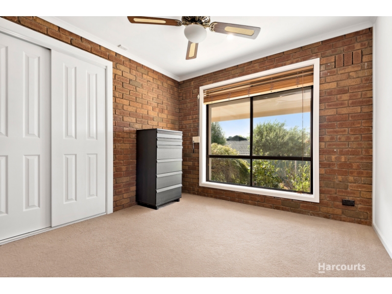 Harcourts Pakenham Rentals & Application Form Harcourts Pakenham