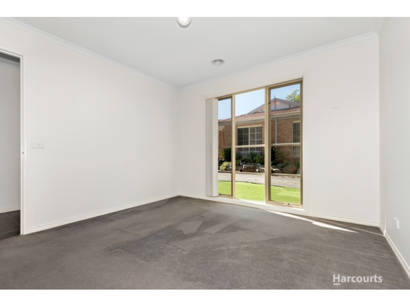 10/40 Army Road, Pakenham Apartment for rent Listed by Olivia Elvey