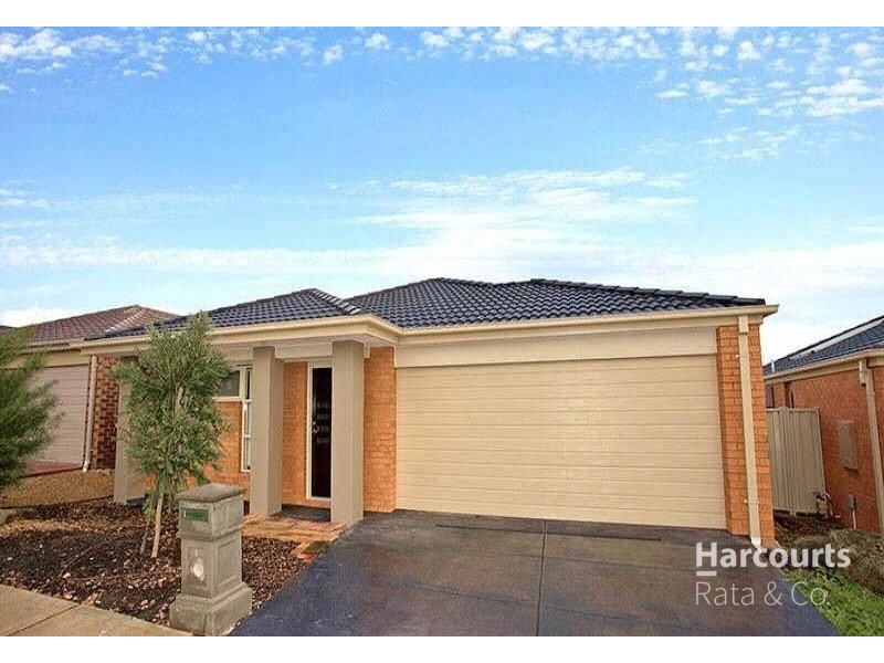 Rental properties & online application form