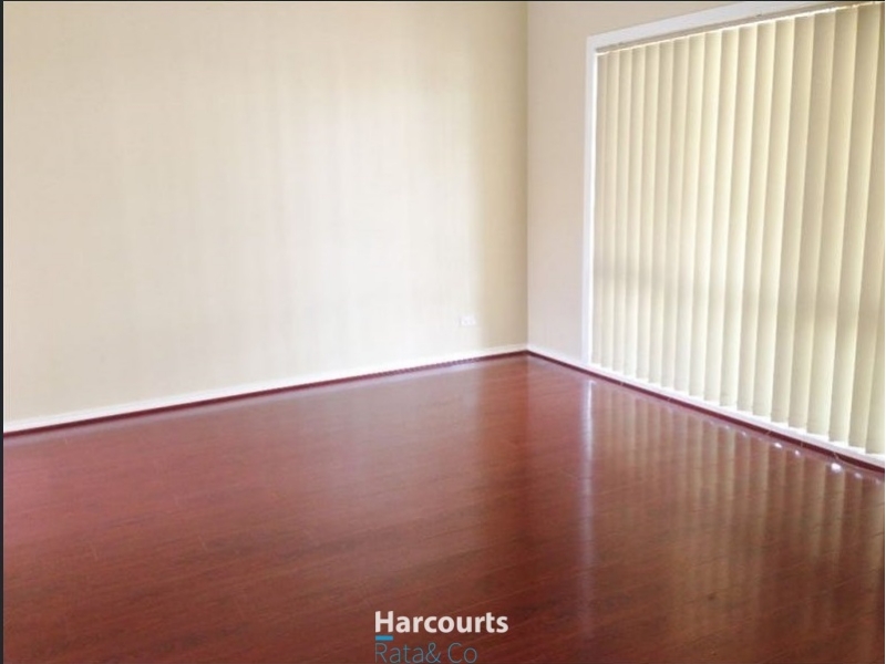 1/2 Dorothy Avenue, Thomastown Apartment for rent Listed by Chelsea