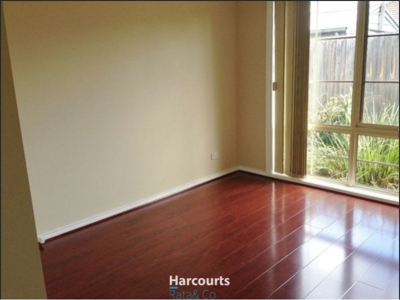 1/2 Dorothy Avenue, Thomastown Apartment for rent Listed by Chelsea