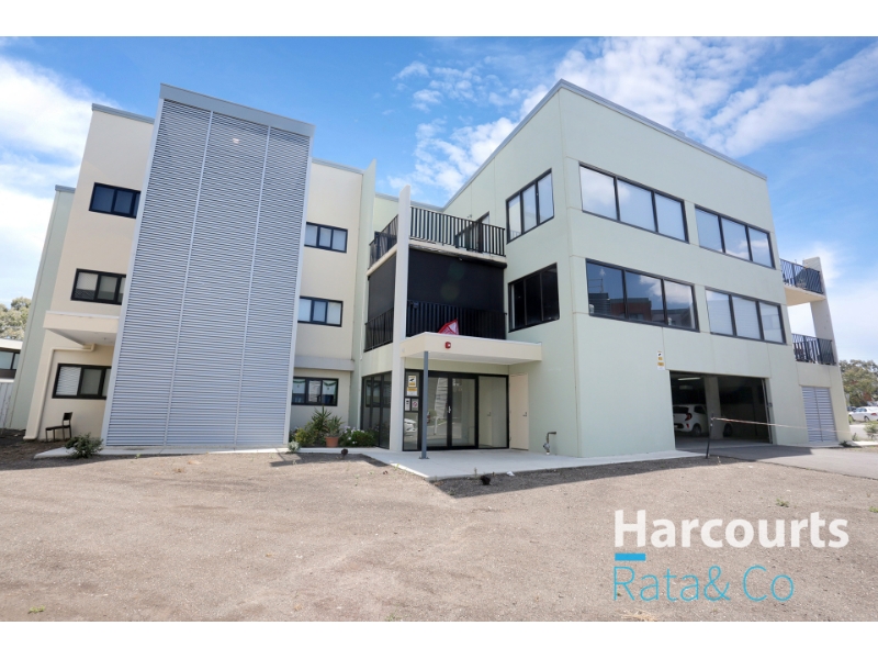 Rental properties & online application form