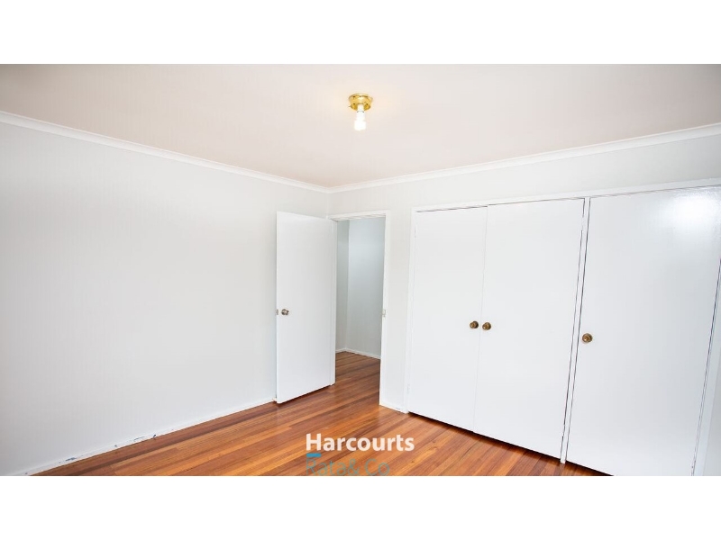 10 Cambridge Court, Thomastown House for rent Listed by Felicia