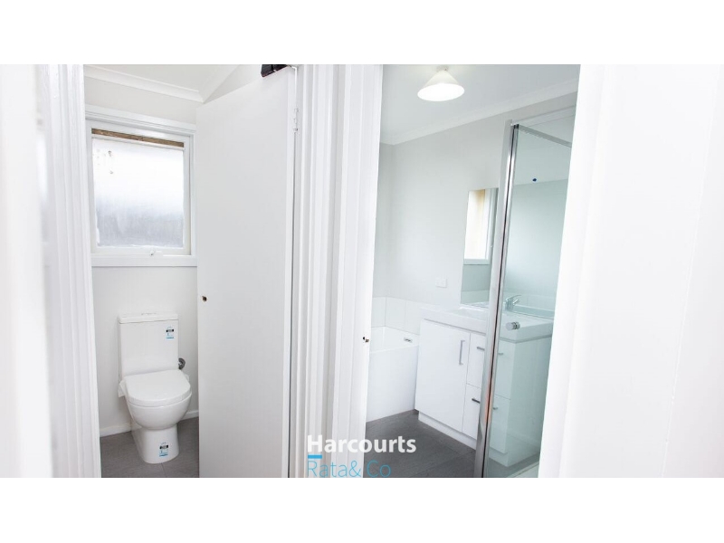 10 Cambridge Court, Thomastown House for rent Listed by Felicia