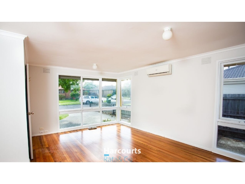 10 Cambridge Court, Thomastown House for rent Listed by Felicia