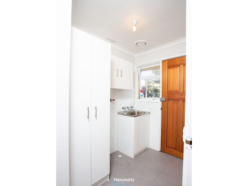 10 Cambridge Court, Thomastown House for rent Listed by Felicia