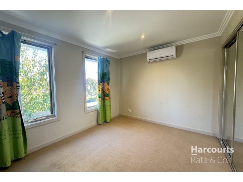 1/76 Strathmerton Street, RESERVOIR Townhouse for rent Listed by