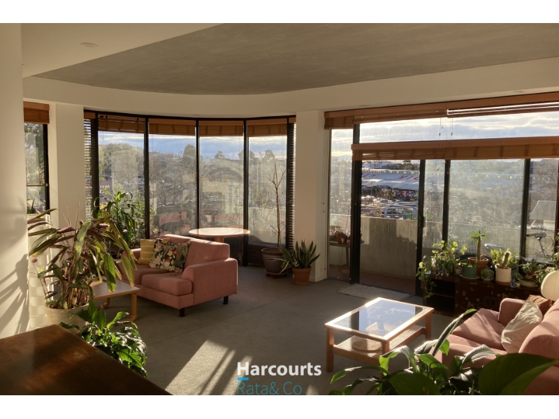 Rental properties & online application form
