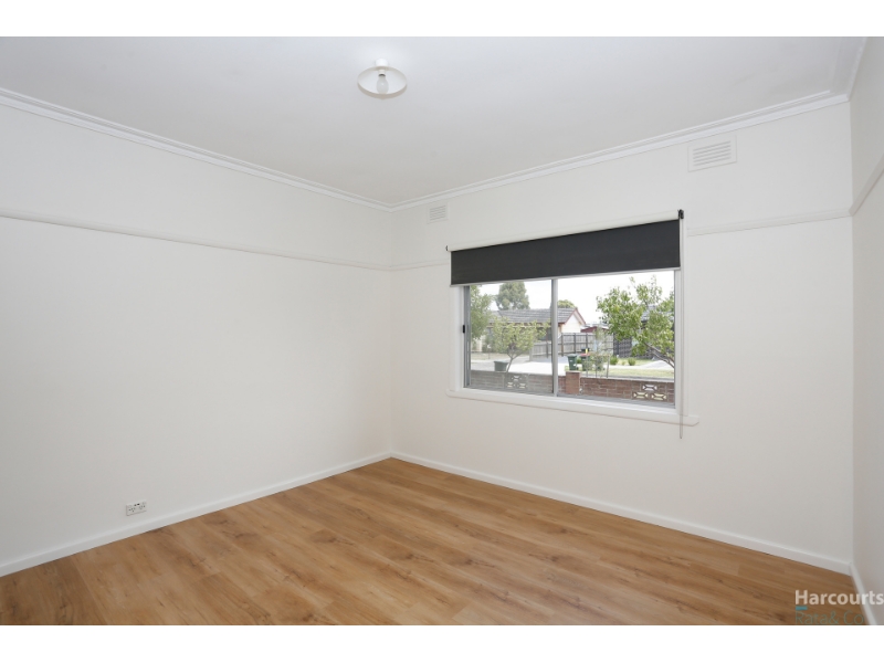 6 Frederick Street, Thomastown House for rent Listed by Jemma Bittles