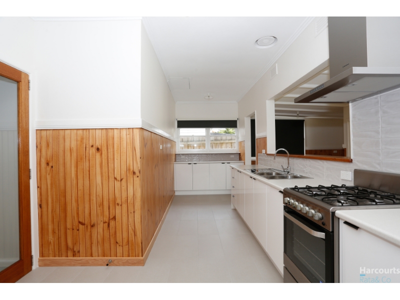 6 Frederick Street, Thomastown House for rent Listed by Jemma Bittles