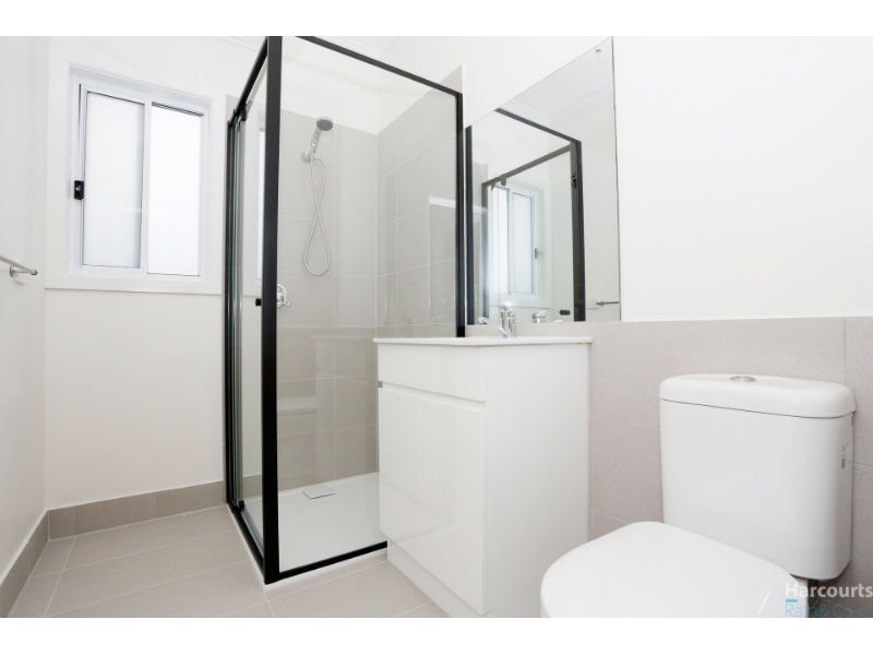 6 Frederick Street, Thomastown House for rent Listed by Jemma Bittles