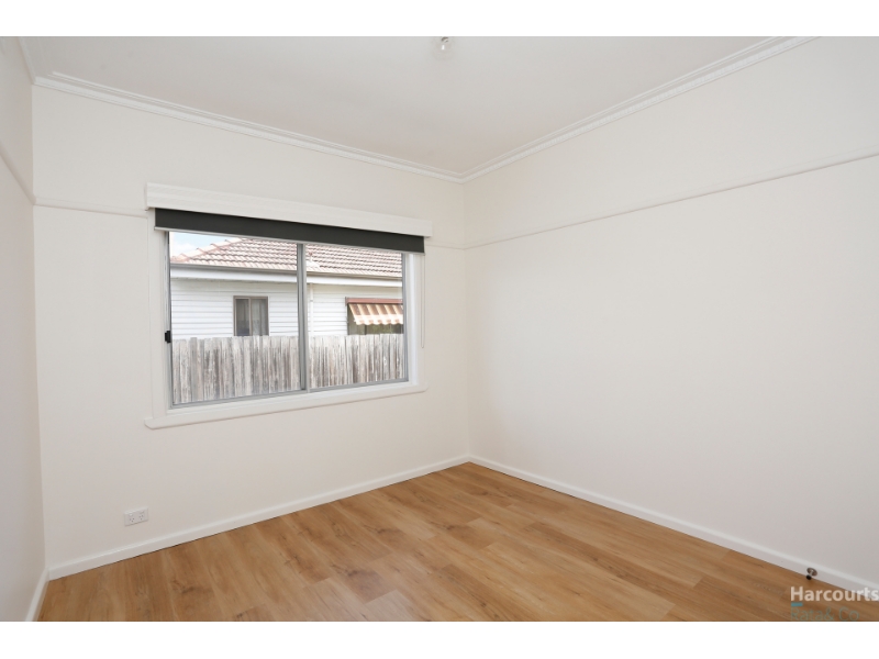 6 Frederick Street, Thomastown House for rent Listed by Jemma Bittles