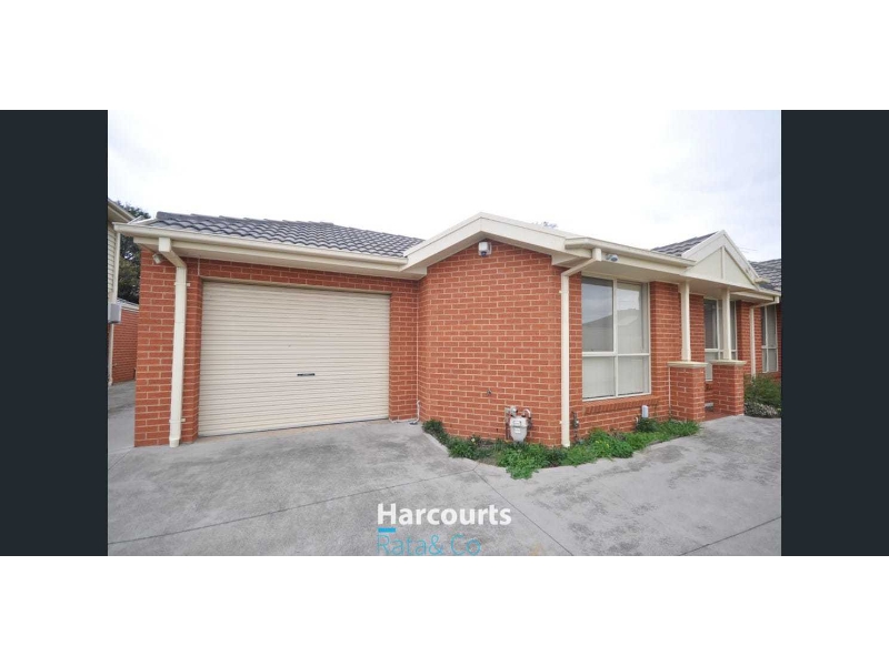 Rental properties & online application form
