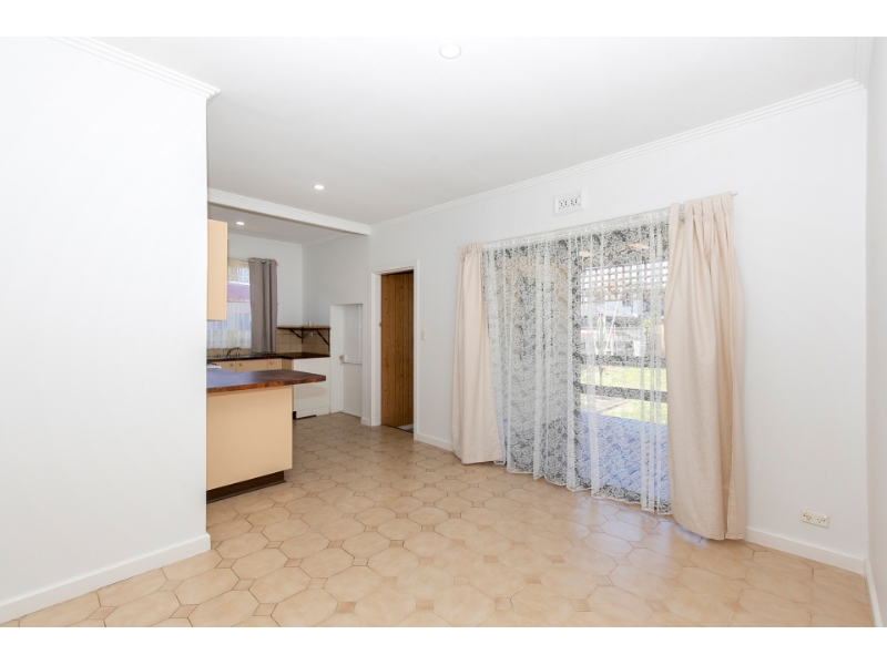 21 Cyprus Street, Lalor House for rent Listed by of Harcourts Rata