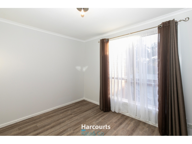 12/51 Spring Street, Thomastown Apartment for rent Listed by Anna