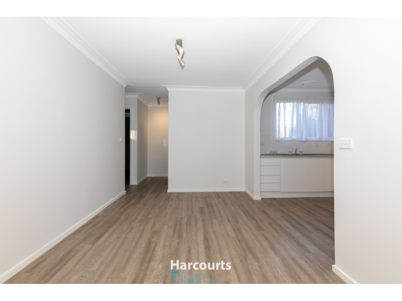 12/51 Spring Street, Thomastown Apartment for rent Listed by Anna