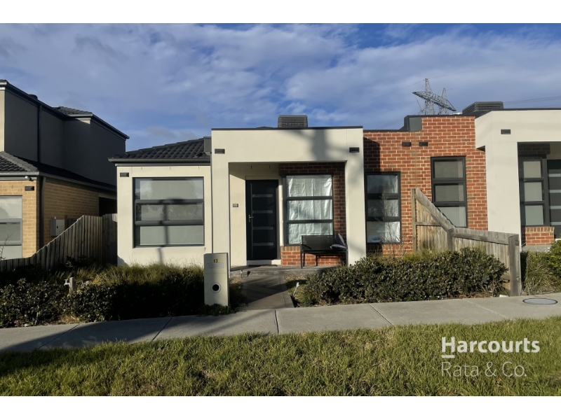 Rental properties & online application form