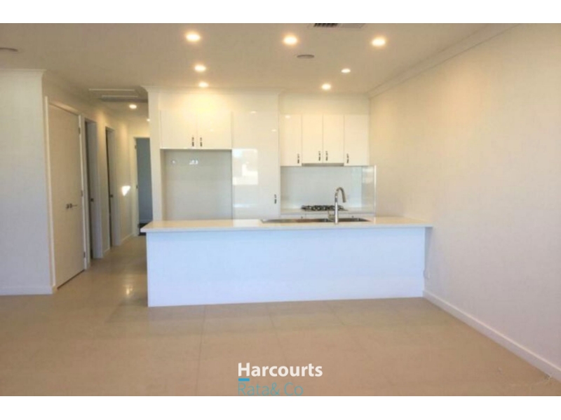 2/6 Hensley Road, Lalor Townhouse for rent Listed by Danielle Zulian