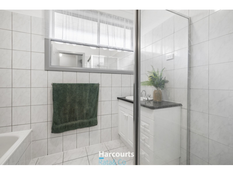 59 Childs Road, Lalor House for rent Listed by Anna Keys of Harcourts