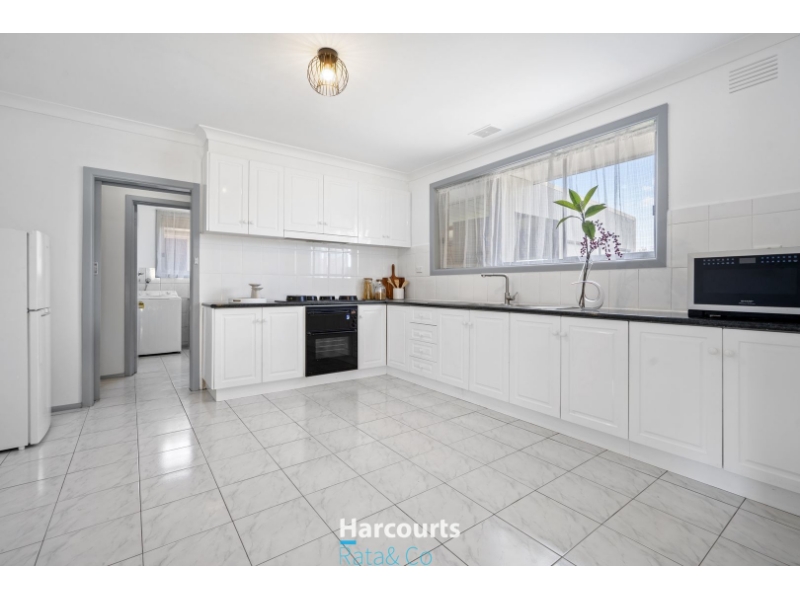 59 Childs Road, Lalor House for rent Listed by Anna Keys of Harcourts