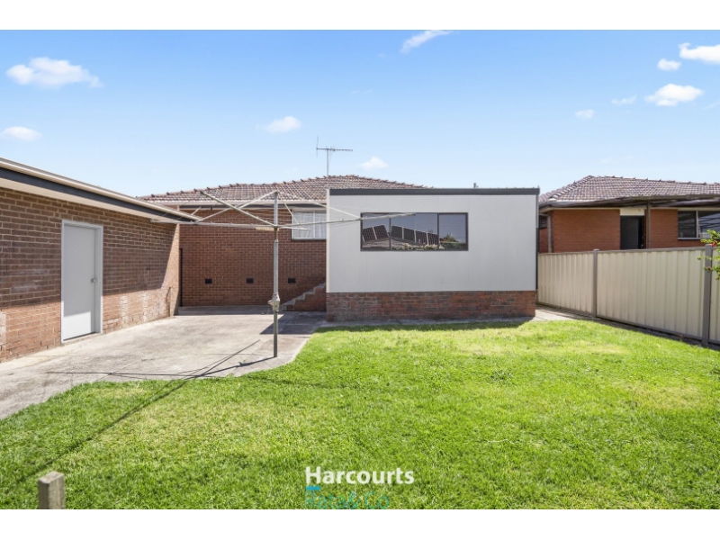 59 Childs Road, Lalor House for rent Listed by Anna Keys of Harcourts
