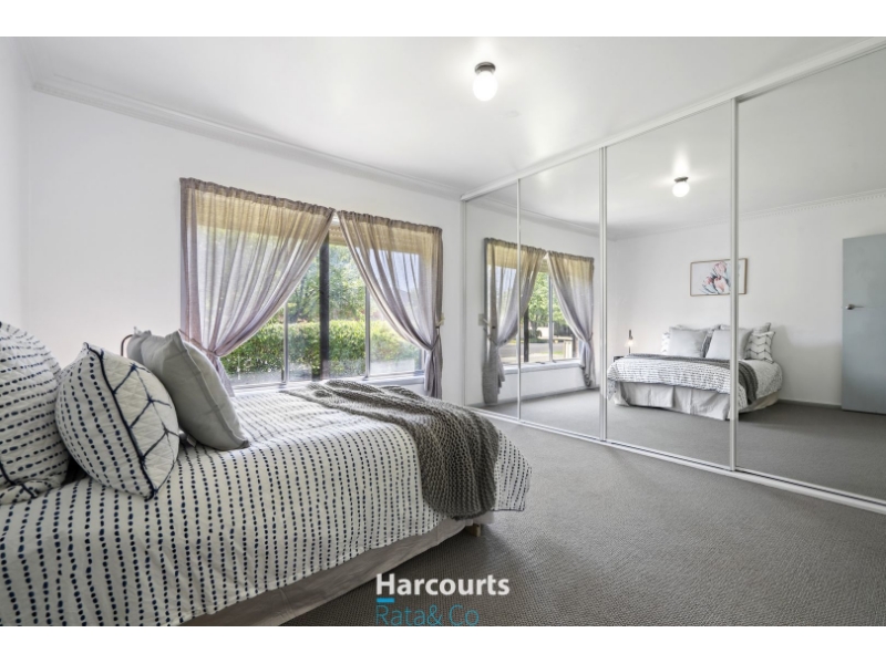 59 Childs Road, Lalor House for rent Listed by Anna Keys of Harcourts