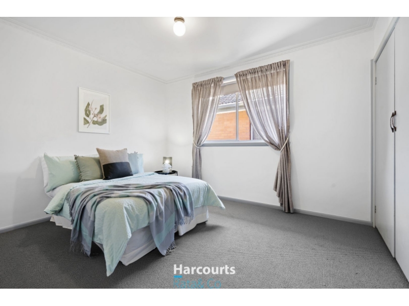 59 Childs Road, Lalor House for rent Listed by Anna Keys of Harcourts