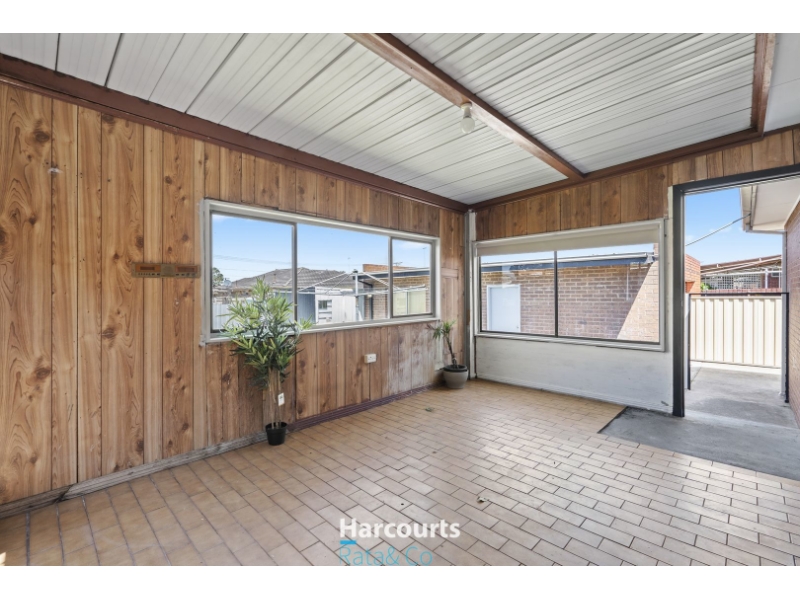 59 Childs Road, Lalor House for rent Listed by Anna Keys of Harcourts