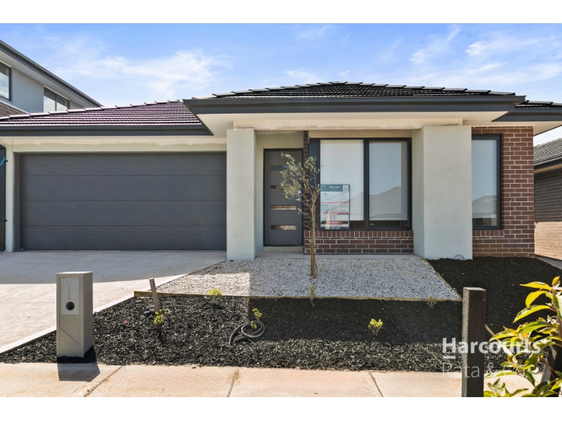 Rental properties & online application form