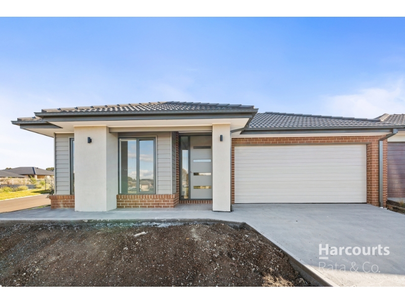 Rental properties & online application form