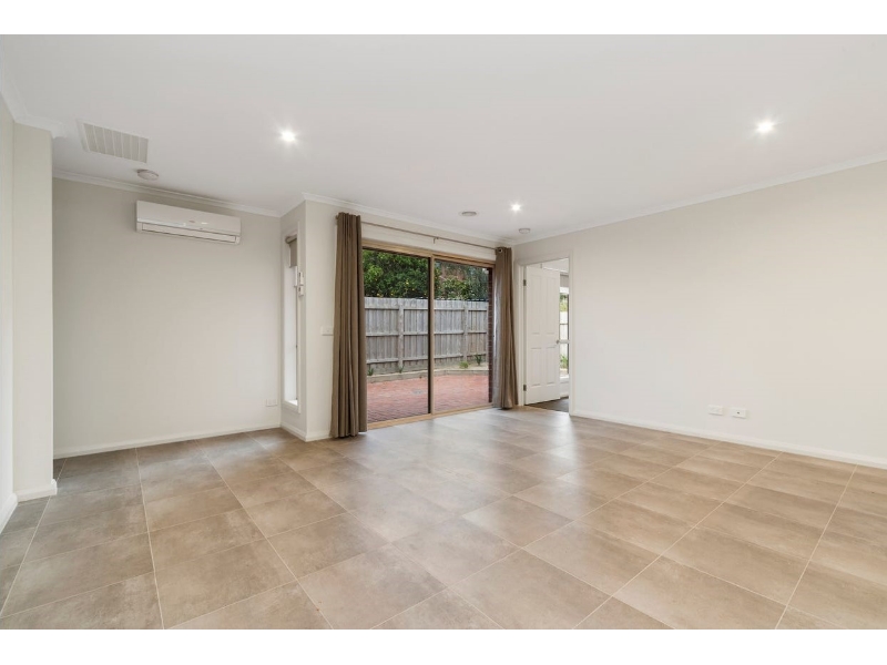 2/17 McAlister Street, Frankston Apartment for rent Listed by Leasing