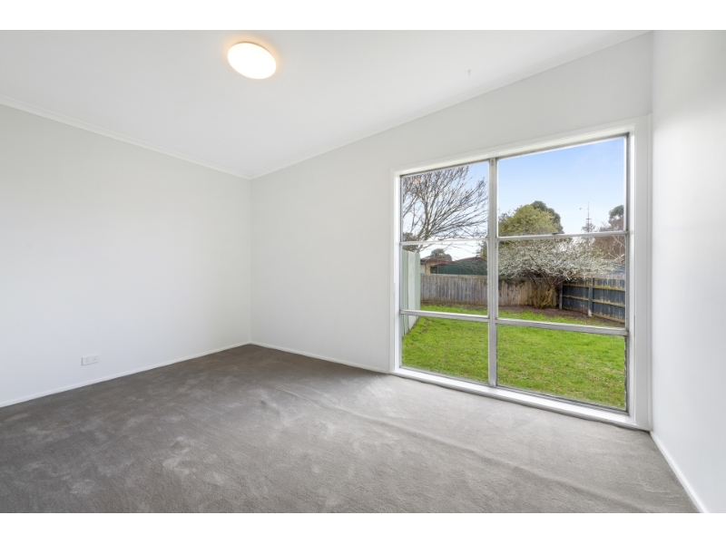 3 Silver Avenue, Frankston North House for rent Listed by Leasing
