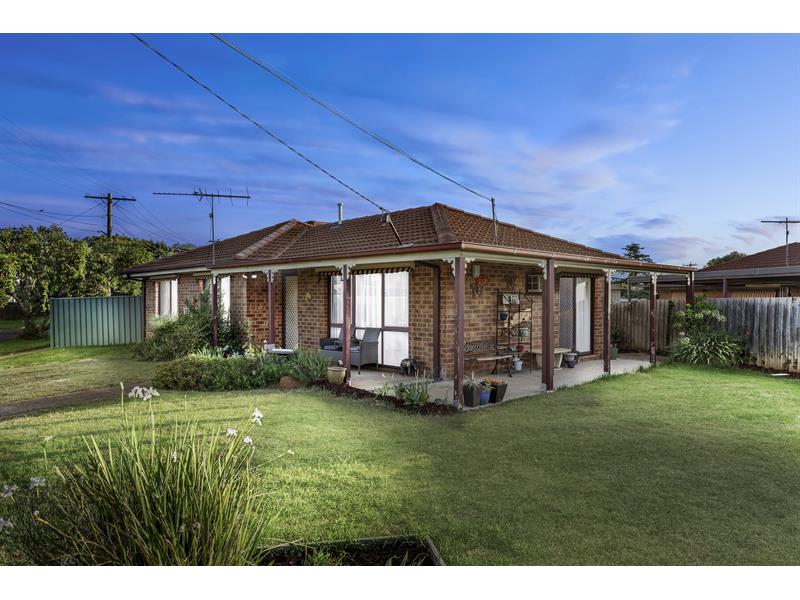 House For Rent Neerim South at Maggie Flores blog