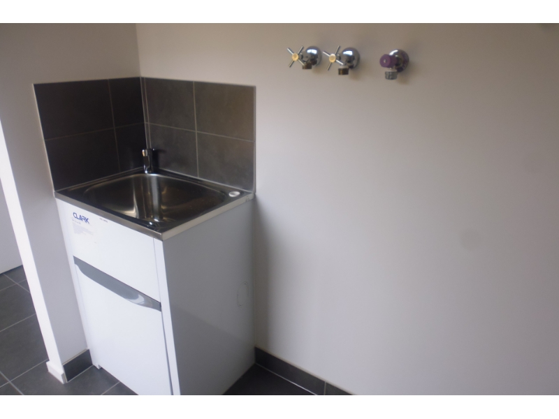 4 Wellsford Street, Eynesbury House for rent Listed by Chelsea Grech