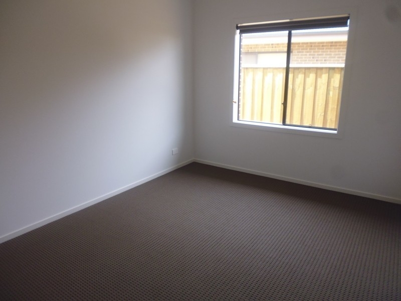 4 Wellsford Street, Eynesbury House for rent Listed by Chelsea Grech