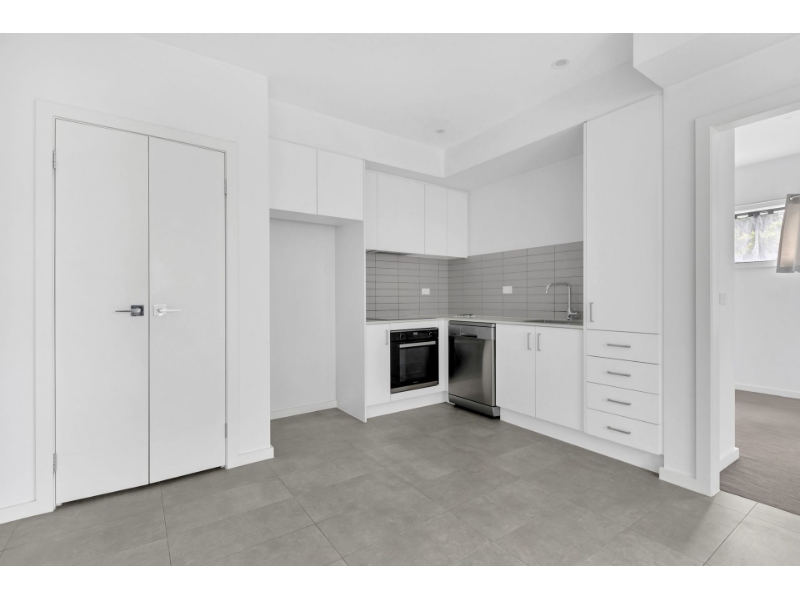 4/42 Rufus Street, Epping Apartment for rent Listed by Alana Akkari