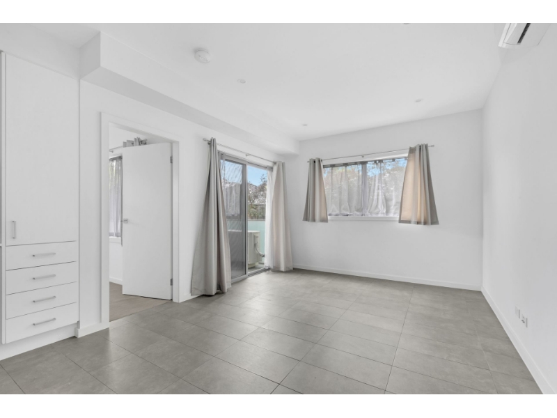 4/42 Rufus Street, Epping Apartment for rent Listed by Alana Akkari