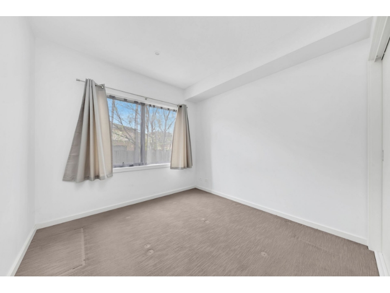 4/42 Rufus Street, Epping Apartment for rent Listed by Alana Akkari