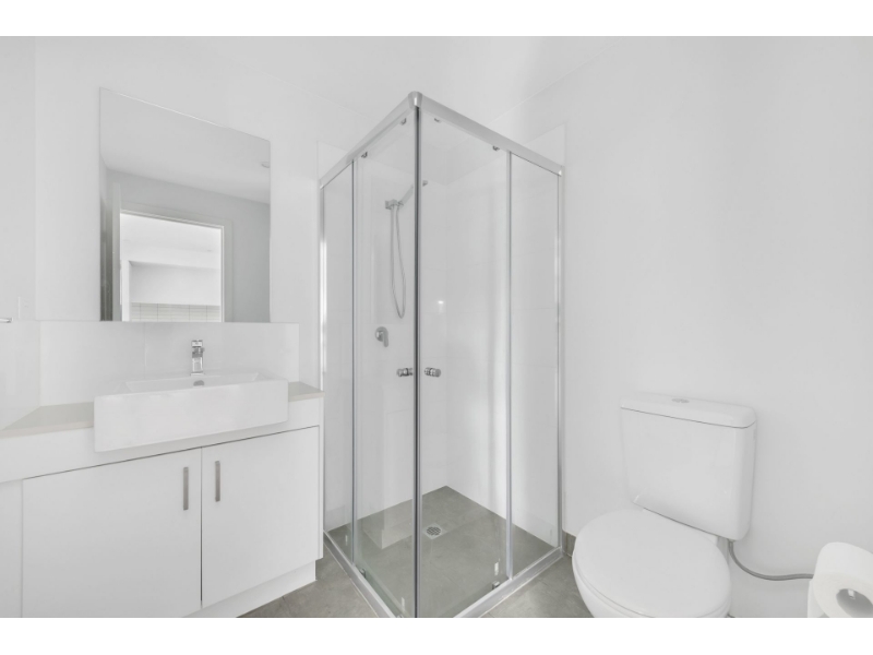 4/42 Rufus Street, Epping Apartment for rent Listed by Alana Akkari