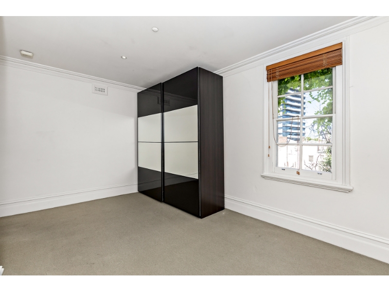 4/15 Charnwood Grove, St Kilda Apartment for rent Listed by of Belle Property St Kilda