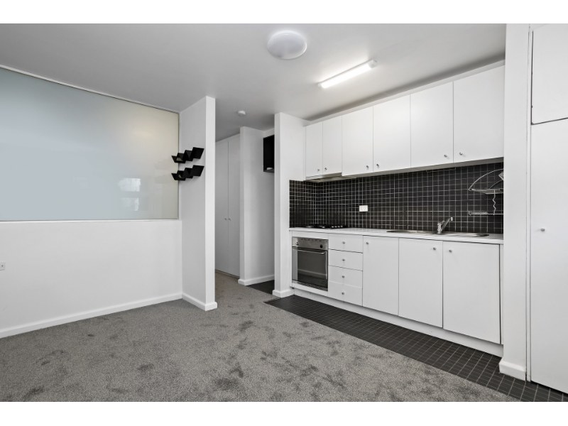 16/87 Alma Road, St Kilda East Apartment for rent Listed by Leasing Team of Belle Property St
