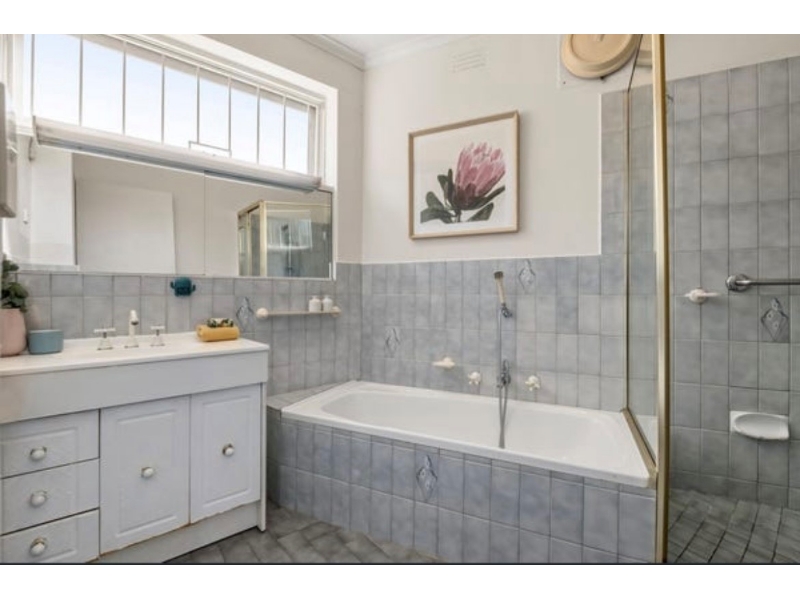 2/59 Southey Street, Elwood Apartment for rent Listed by Rebecca