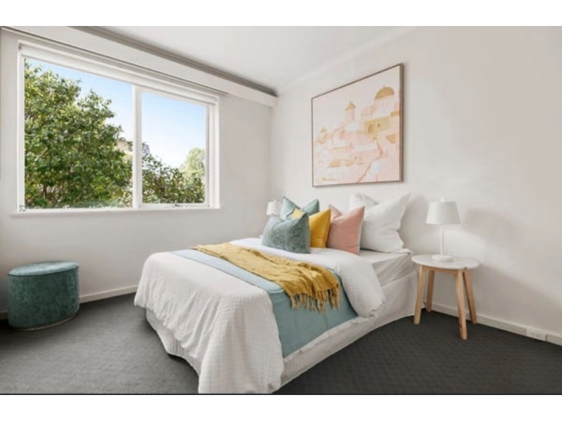 2/59 Southey Street, Elwood Apartment for rent Listed by Rebecca